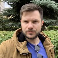 Отзыв от Иван - Visa DTV